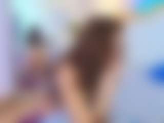 Kate Martinez's Live Sex Cam Show