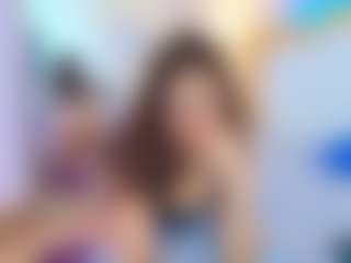 Kate Martinez's Live Sex Cam Show
