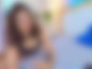 Kate Martinez's Live Sex Cam Show
