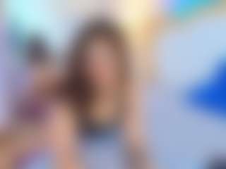 Live cam show with Kate Martinez - Strip Brown Hair on Milfs Live