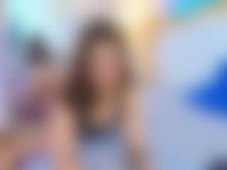 Kate Martinez's Live Sex Cam Show
