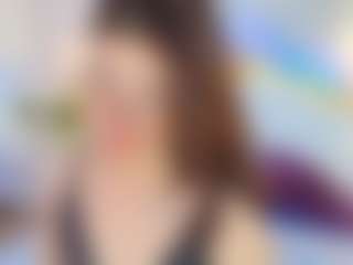 Kate Martinez's Live Sex Cam Show