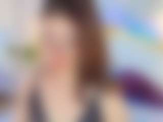 Kate Martinez's Live Sex Cam Show