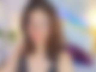 Kate Martinez's Live Sex Cam Show
