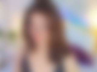 Kate Martinez's Live Sex Cam Show