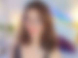 Kate Martinez's Live Sex Cam Show