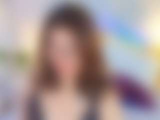 Kate Martinez's Live Sex Cam Show