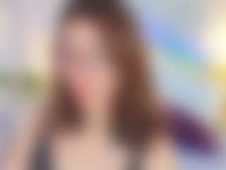Kate Martinez's Live Sex Cam Show