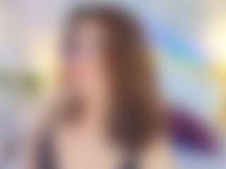 Kate Martinez's Live Sex Cam Show