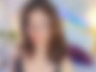 Kate Martinez's Live Sex Cam Show