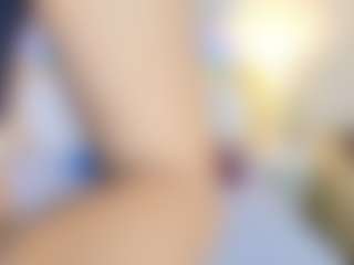 Kate Martinez's Live Sex Cam Show