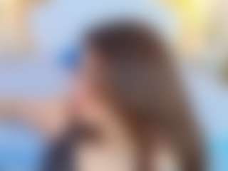Kate Martinez's Live Sex Cam Show