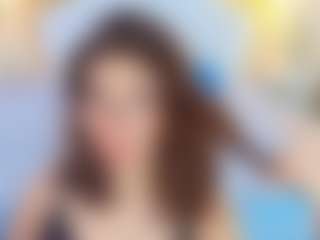 Kate Martinez's Live Sex Cam Show