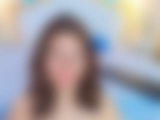 Kate Martinez's Live Sex Cam Show
