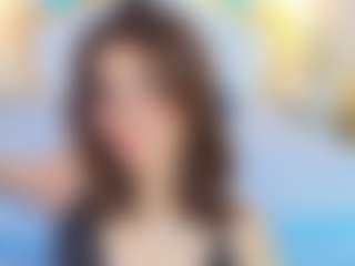 Live cam show with Kate Martinez - College Toys on CSO-WL