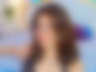 Kate Martinez's Live Sex Cam Show