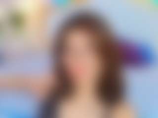 Live cam show with Kate Martinez - Amateur Brown Hair on liverealitysex.com