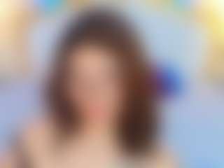Kate Martinez's Live Sex Cam Show