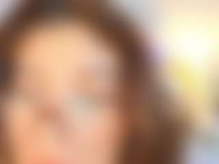 Kate Martinez's Live Sex Cam Show