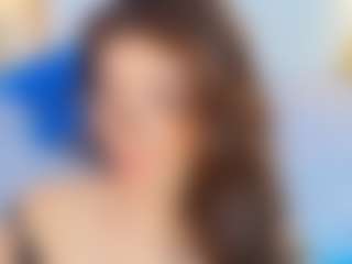 Live cam show with Kate Martinez - College Lovense on camwithhim.com