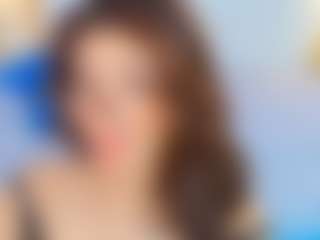 Kate Martinez's Live Sex Cam Show