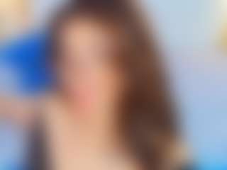 Kate Martinez's Live Sex Cam Show