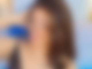 Kate Martinez's Live Sex Cam Show
