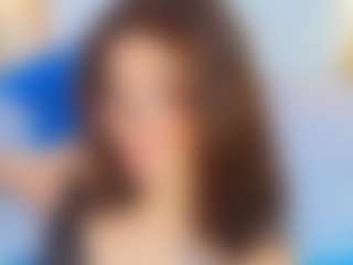 Kate Martinez's Live Sex Cam Show