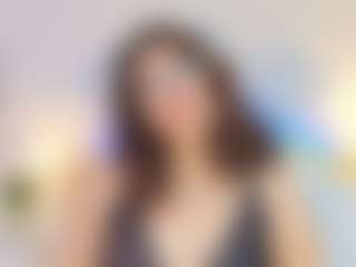 Kate Martinez's Live Sex Cam Show