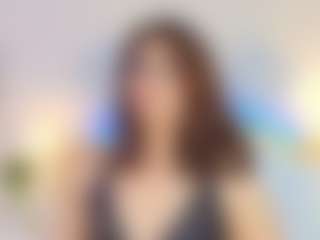 Kate Martinez's Live Sex Cam Show
