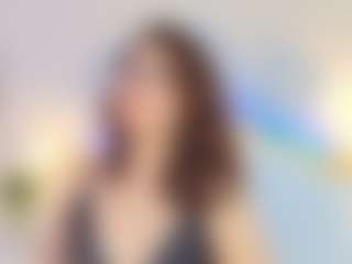 Kate Martinez's Live Sex Cam Show