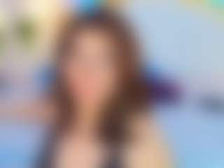 Kate Martinez's Live Sex Cam Show