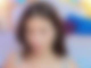 Kate Martinez's Live Sex Cam Show