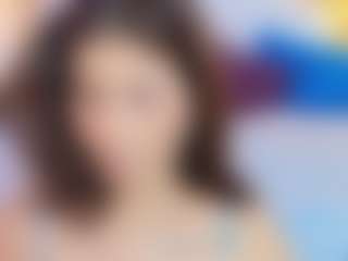 Live cam show with Kate Martinez - Glasses on livesuperchat.net