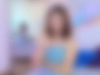 Kate Martinez's Live Sex Cam Show