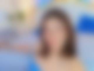 Live cam show with Kate Martinez - Brown Eyes Brown Hair on Nude Chat * 1 On 1 Webcam Sex * Live Cam Show