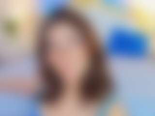 Kate Martinez's Live Sex Cam Show