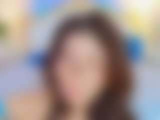 Kate Martinez's Live Sex Cam Show