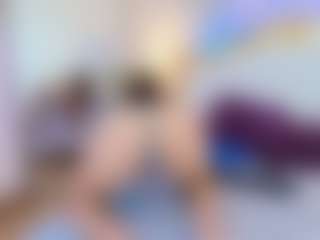 Kate Martinez's Live Sex Cam Show