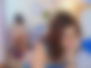 Kate Martinez's Live Sex Cam Show