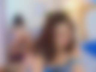Kate Martinez's Live Sex Cam Show