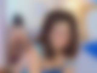 Kate Martinez's Live Sex Cam Show