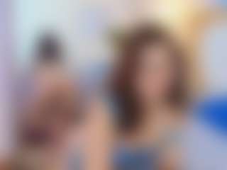 Live cam show with Kate Martinez - Fingers on Camsoda