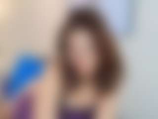 Kate Martinez's Live Sex Cam Show