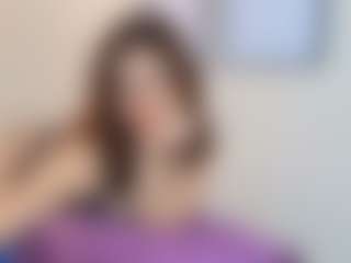 Kate Martinez's Live Sex Cam Show