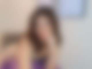 Kate Martinez's Live Sex Cam Show