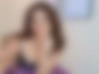 Kate Martinez's Live Sex Cam Show