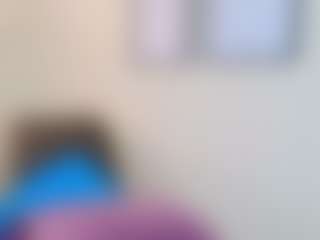 Kate Martinez's Live Sex Cam Show