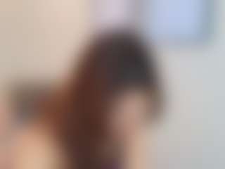 Kate Martinez's Live Sex Cam Show