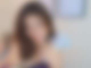 Kate Martinez's Live Sex Cam Show